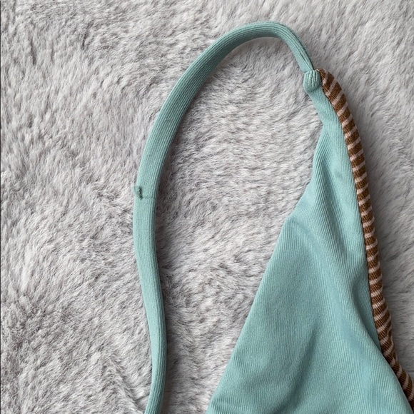 Acacia Mediterranean Kokomo - Picture 6 of 6